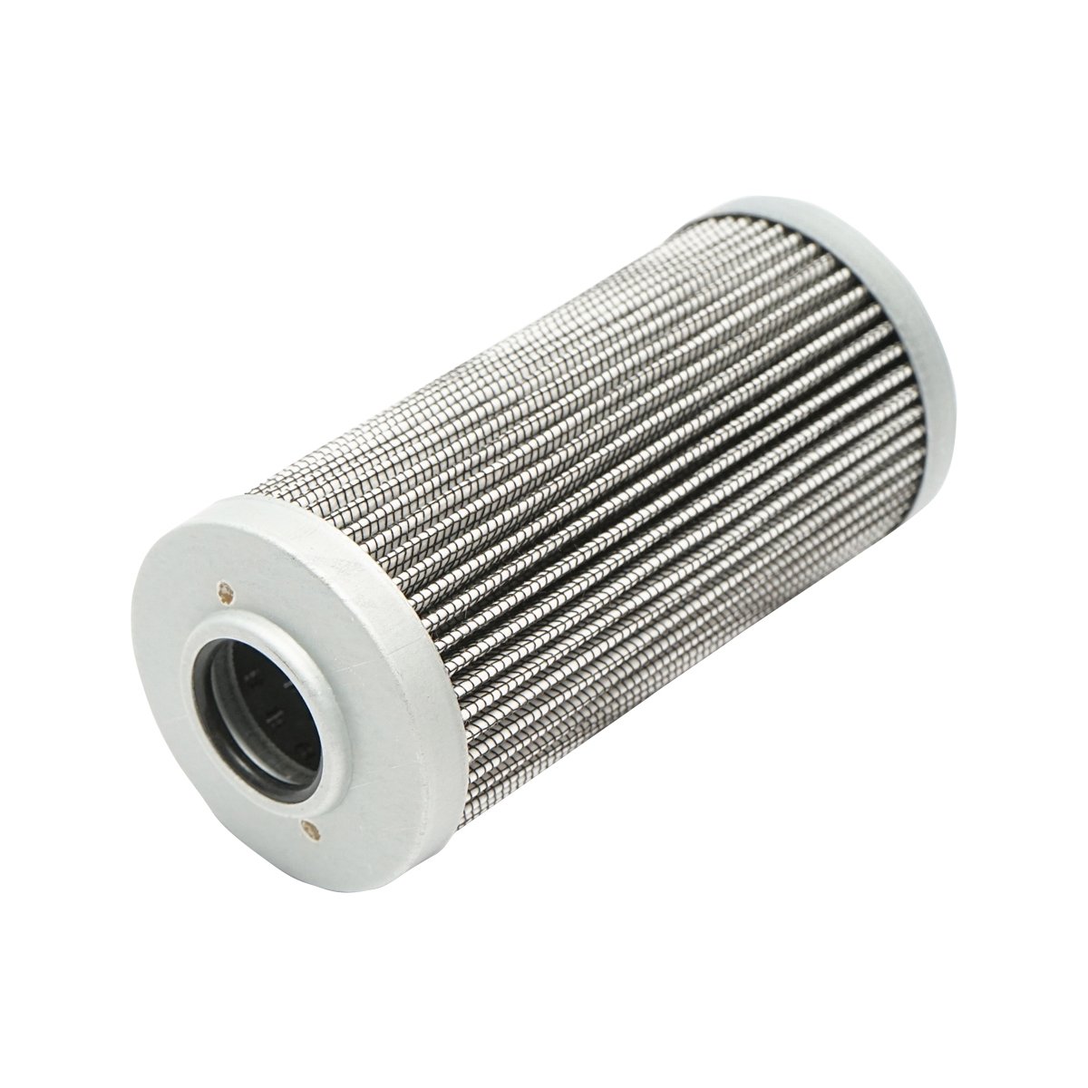 Filtru ulei hidraulic pentru New Holland, Case IH cod OEM P169797, XH1212, HD509, SH57153, 47128208, 5194879, 47128161 Breckner Germany